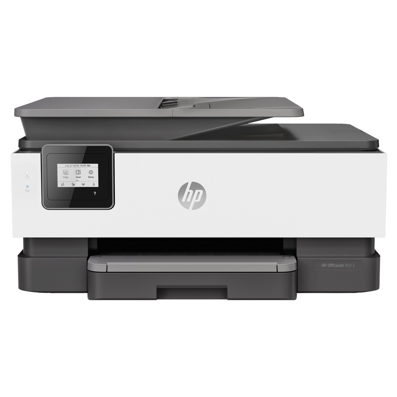  HP 354665