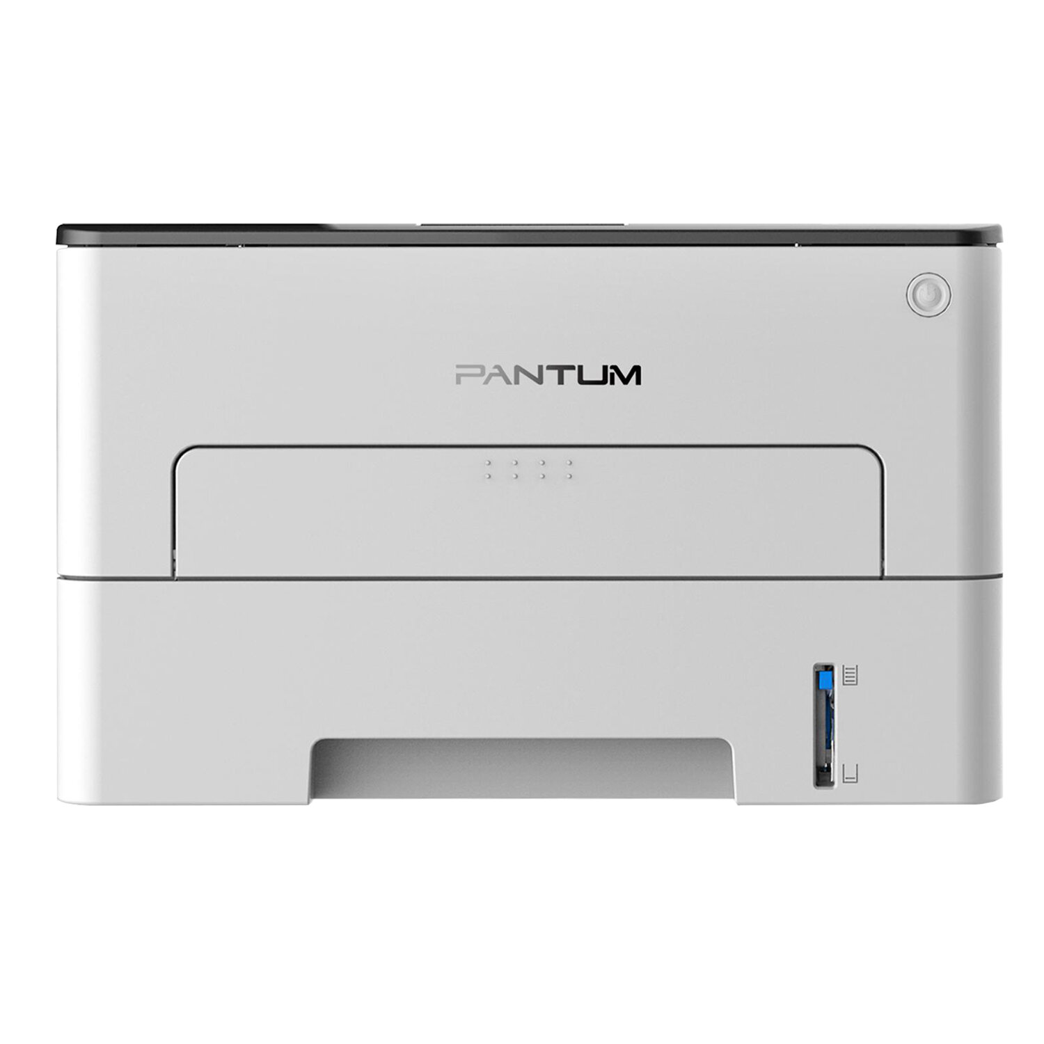  PANTUM 354705