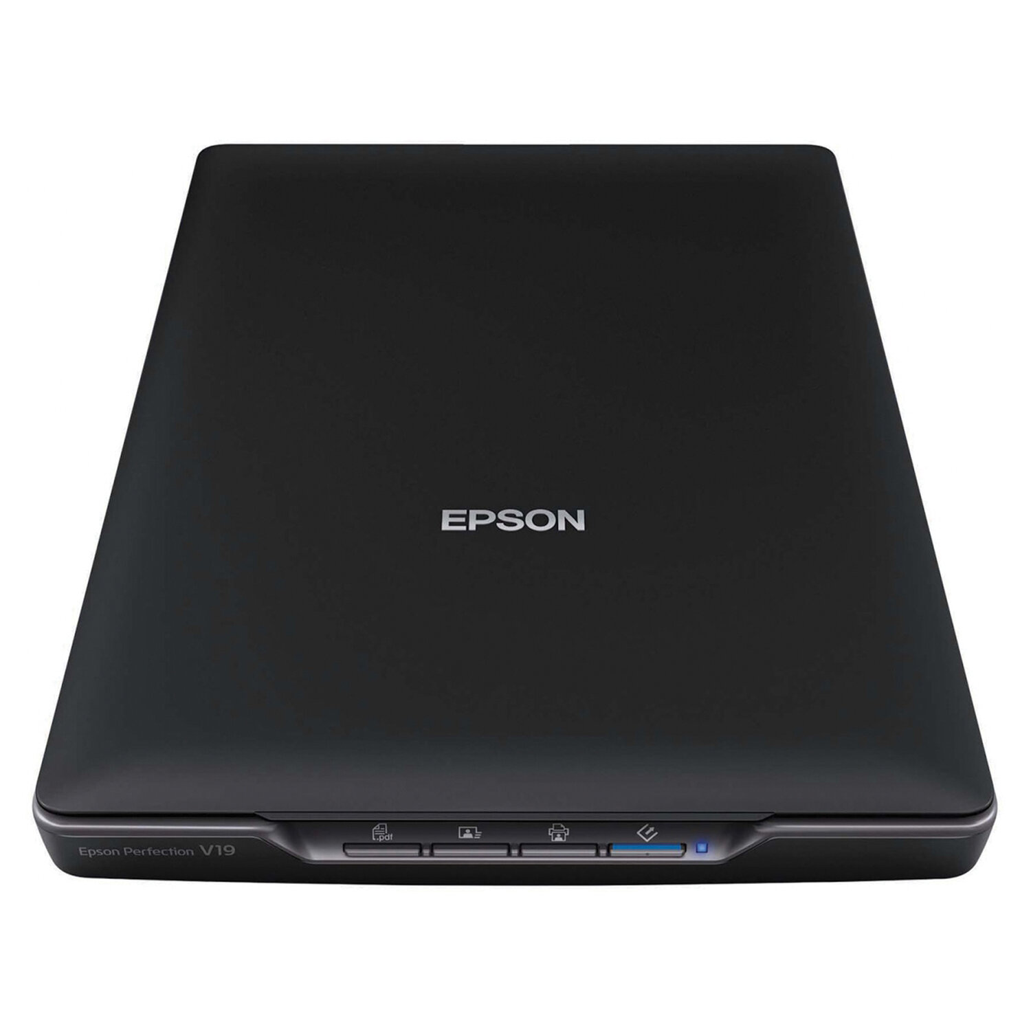  EPSON B11B231401