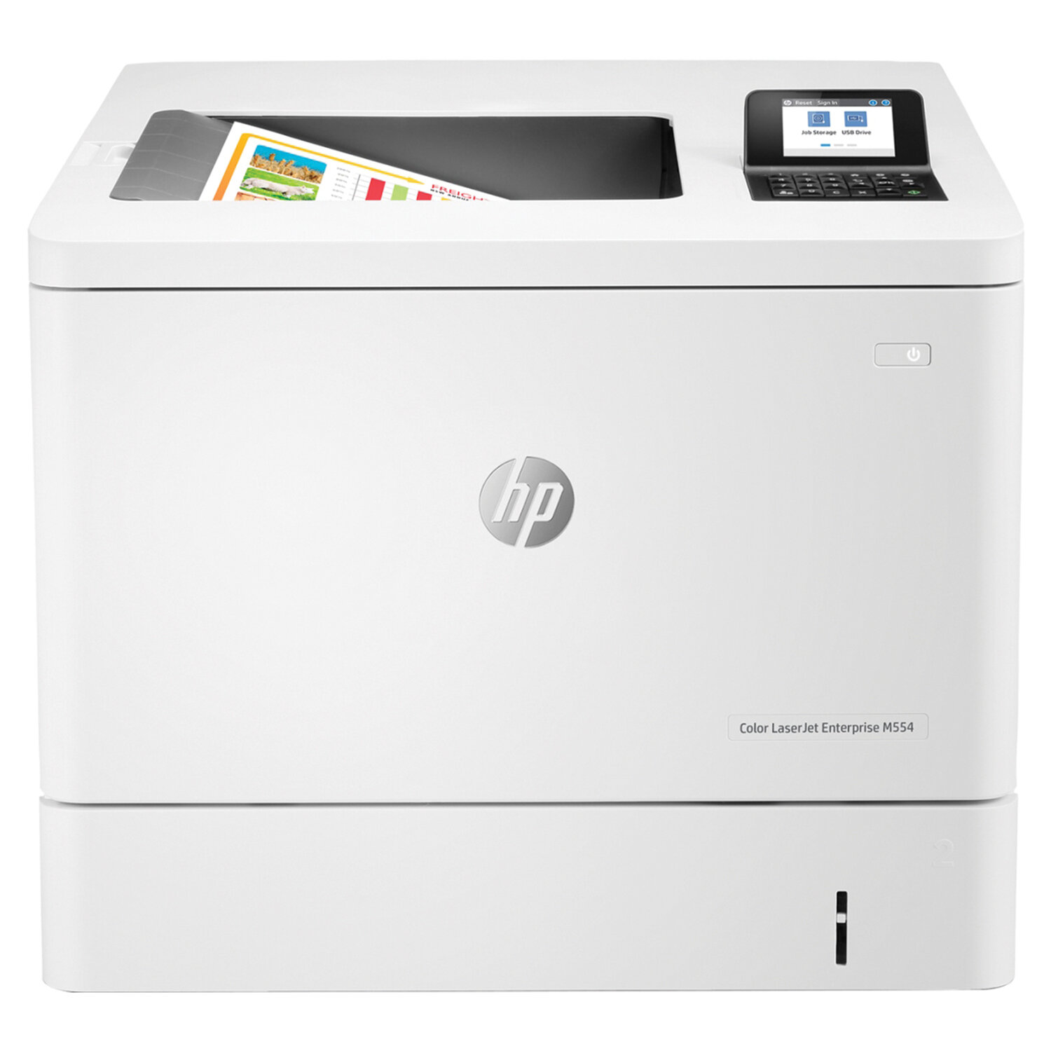  HP 354783