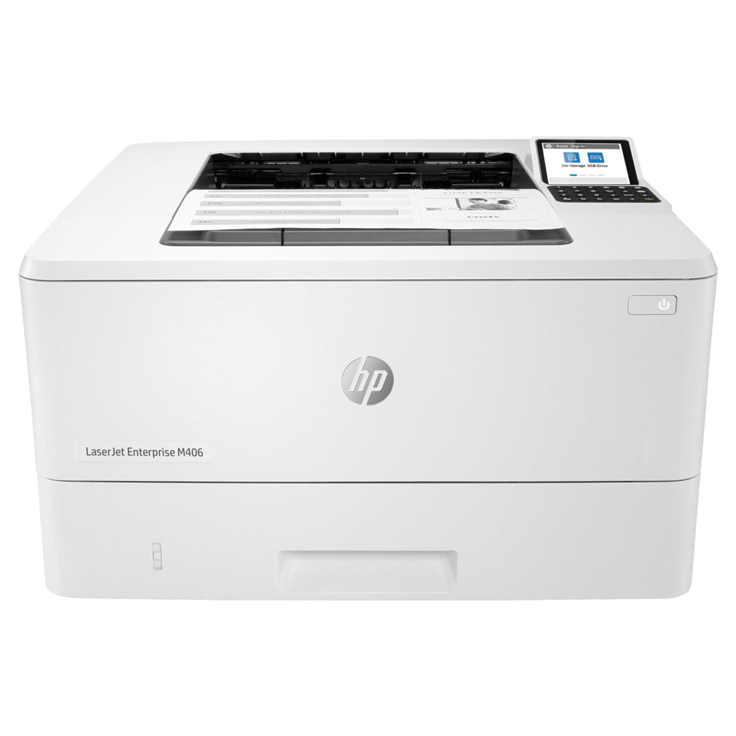 HP  HP 354792