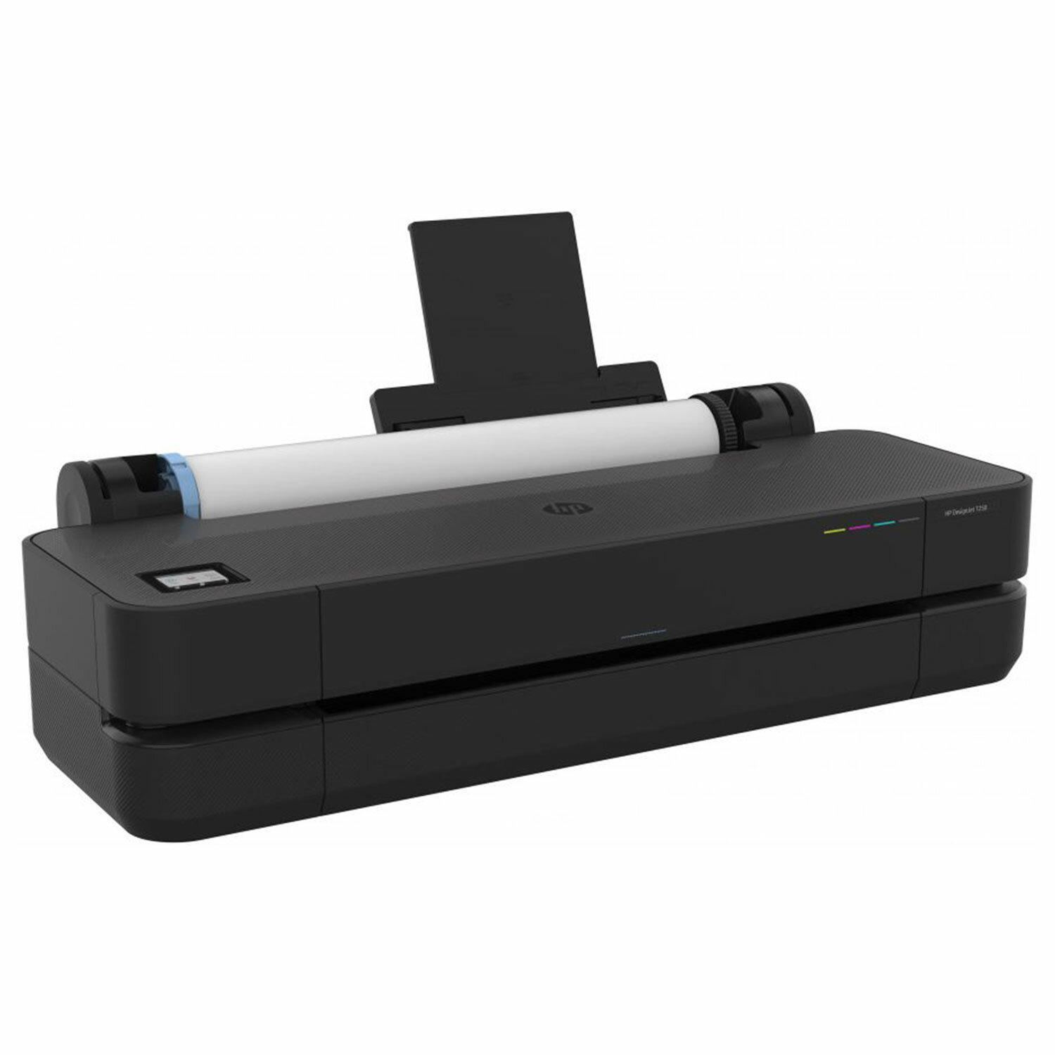  HP 354796