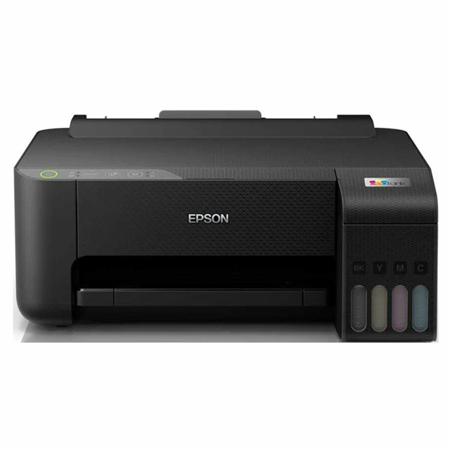  EPSON 354841