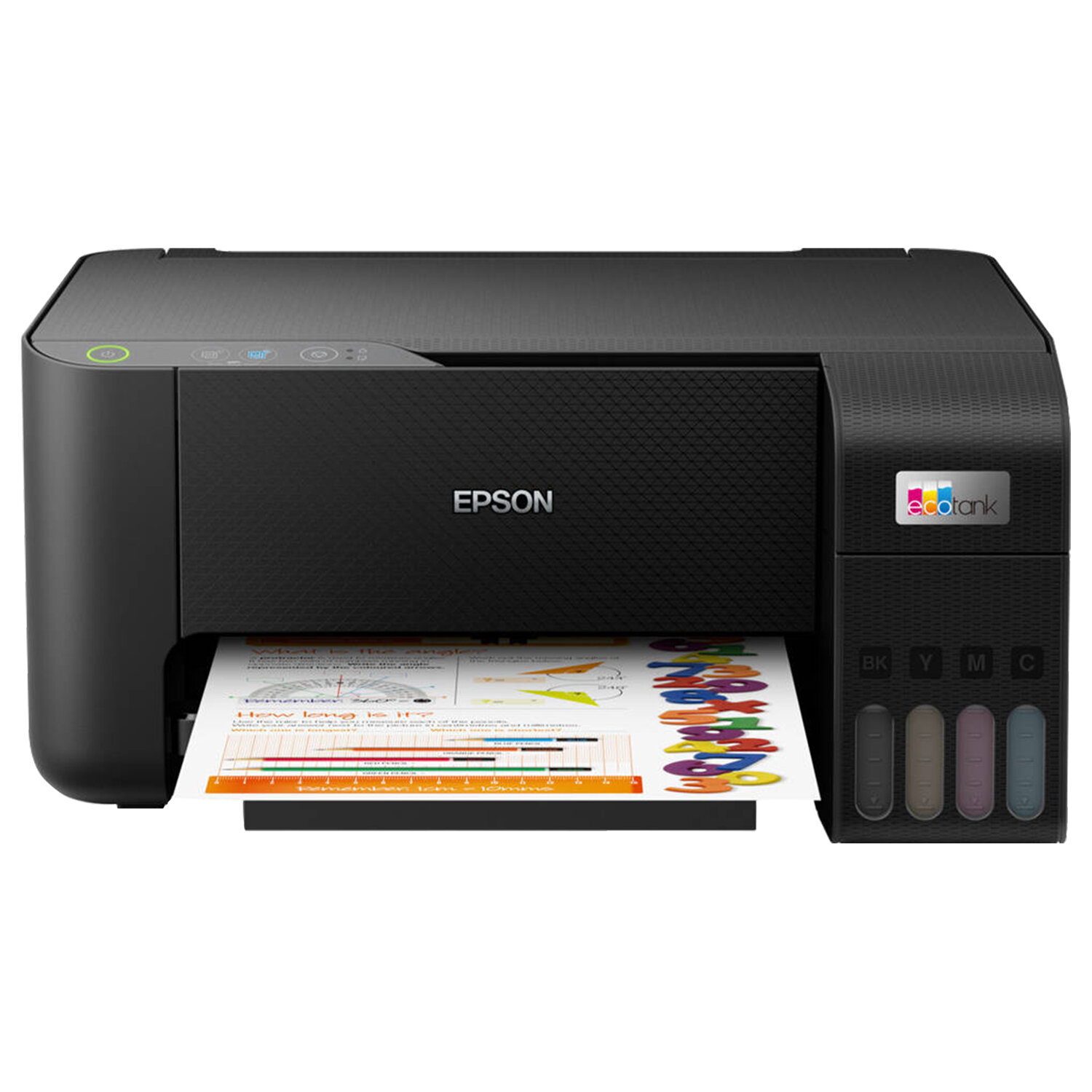  EPSON 354842