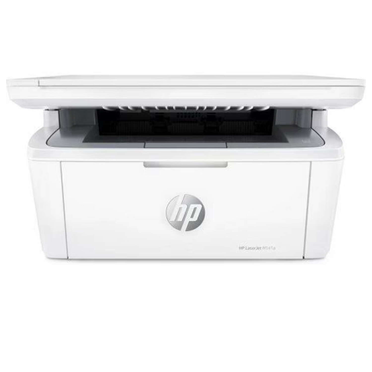 HP  HP 354852