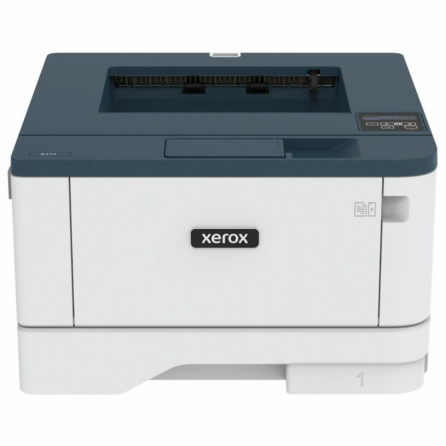 Xerox  XEROX 354859