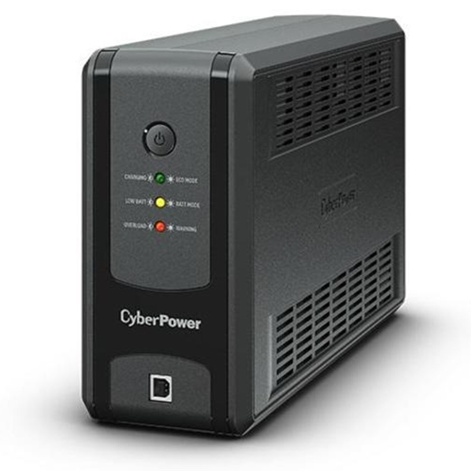 CyberPower  CYBERPOWER 354887