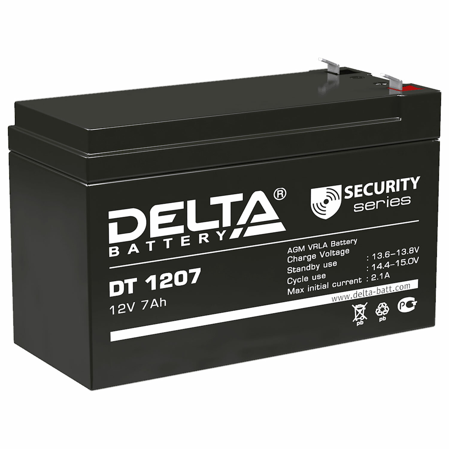 Delta  DELTA 354897