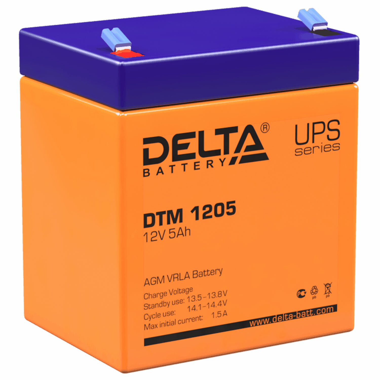 Delta  DELTA 354900