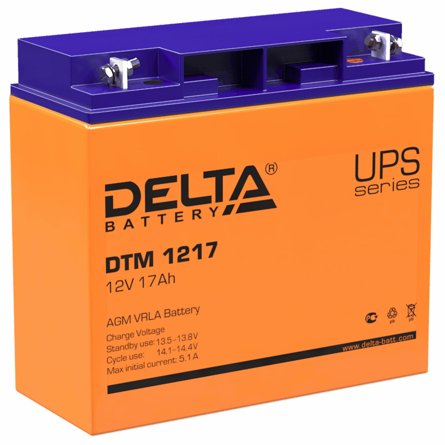 Delta  DELTA 354901
