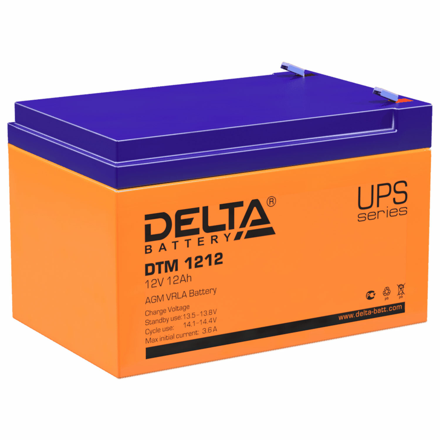 Delta  DELTA 354906