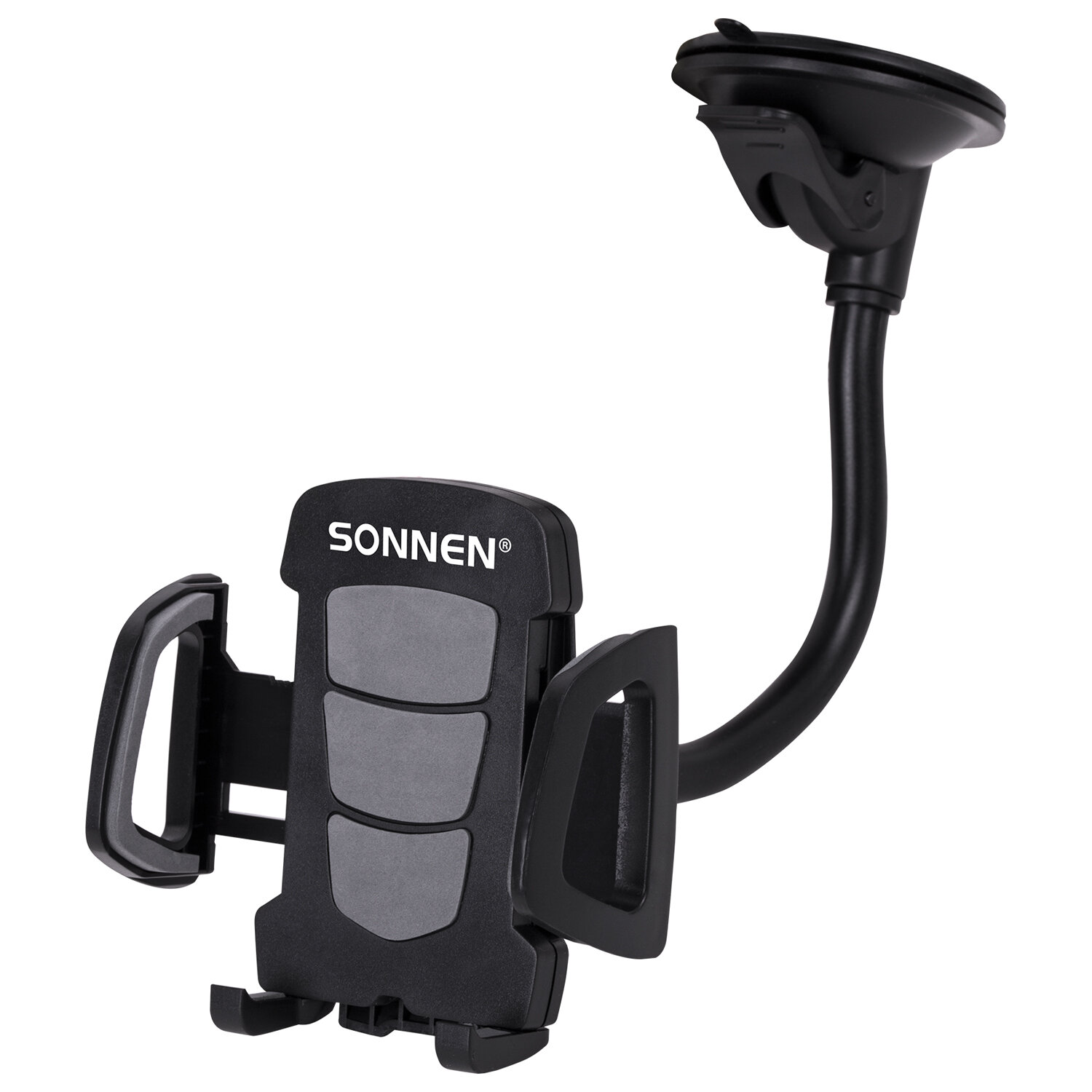  SONNEN 354921