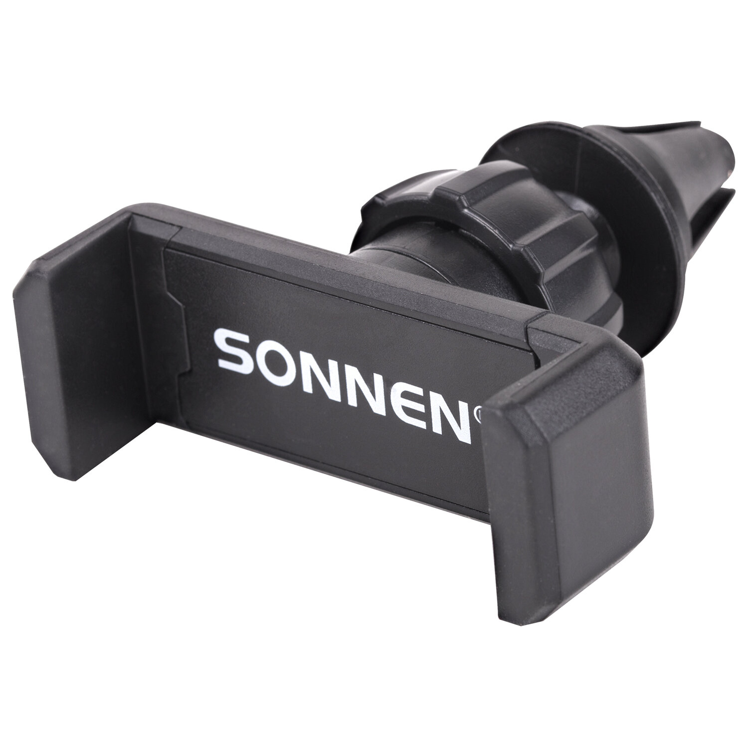  SONNEN 354922