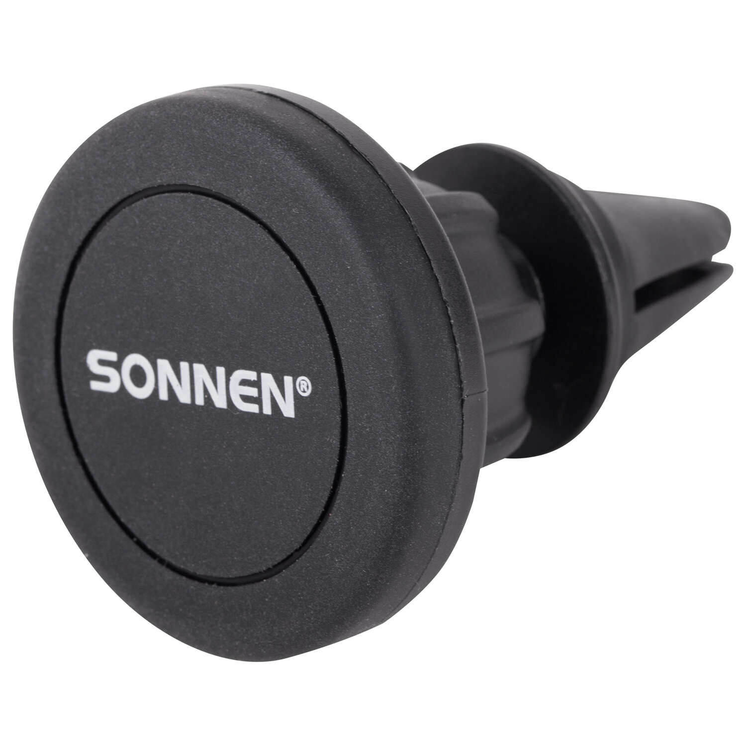  SONNEN 354923