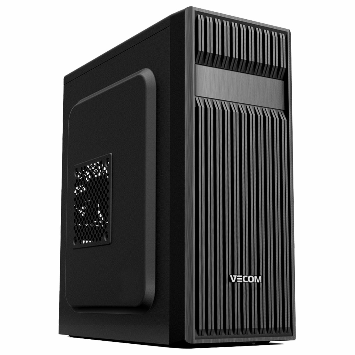  VECOM 354929