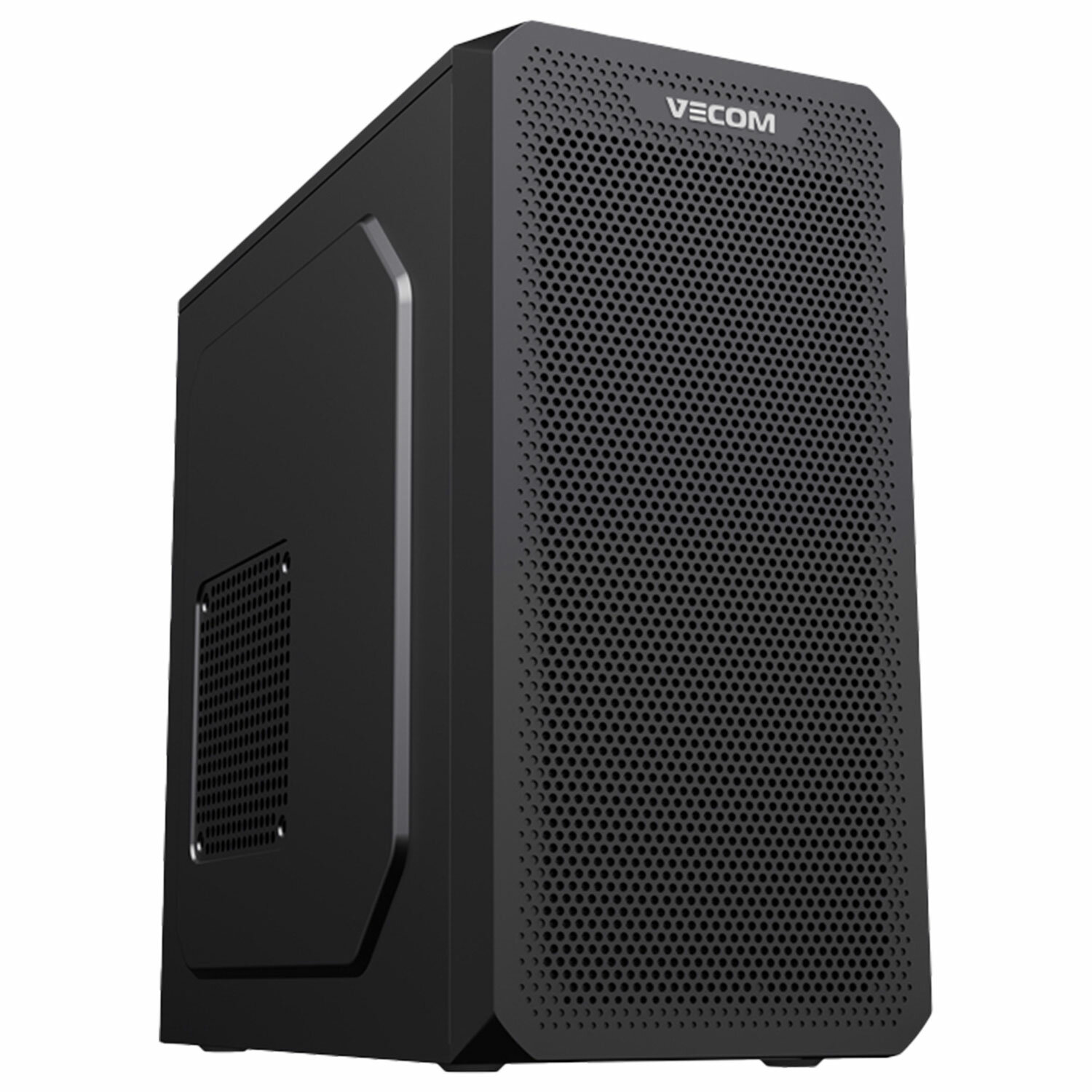  VECOM 354933