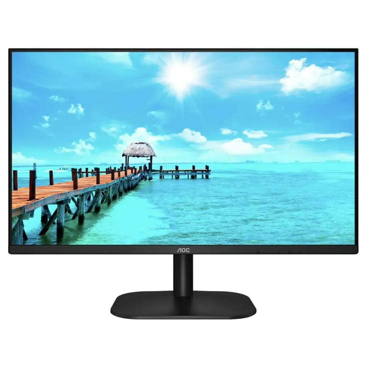 AOC 354935
