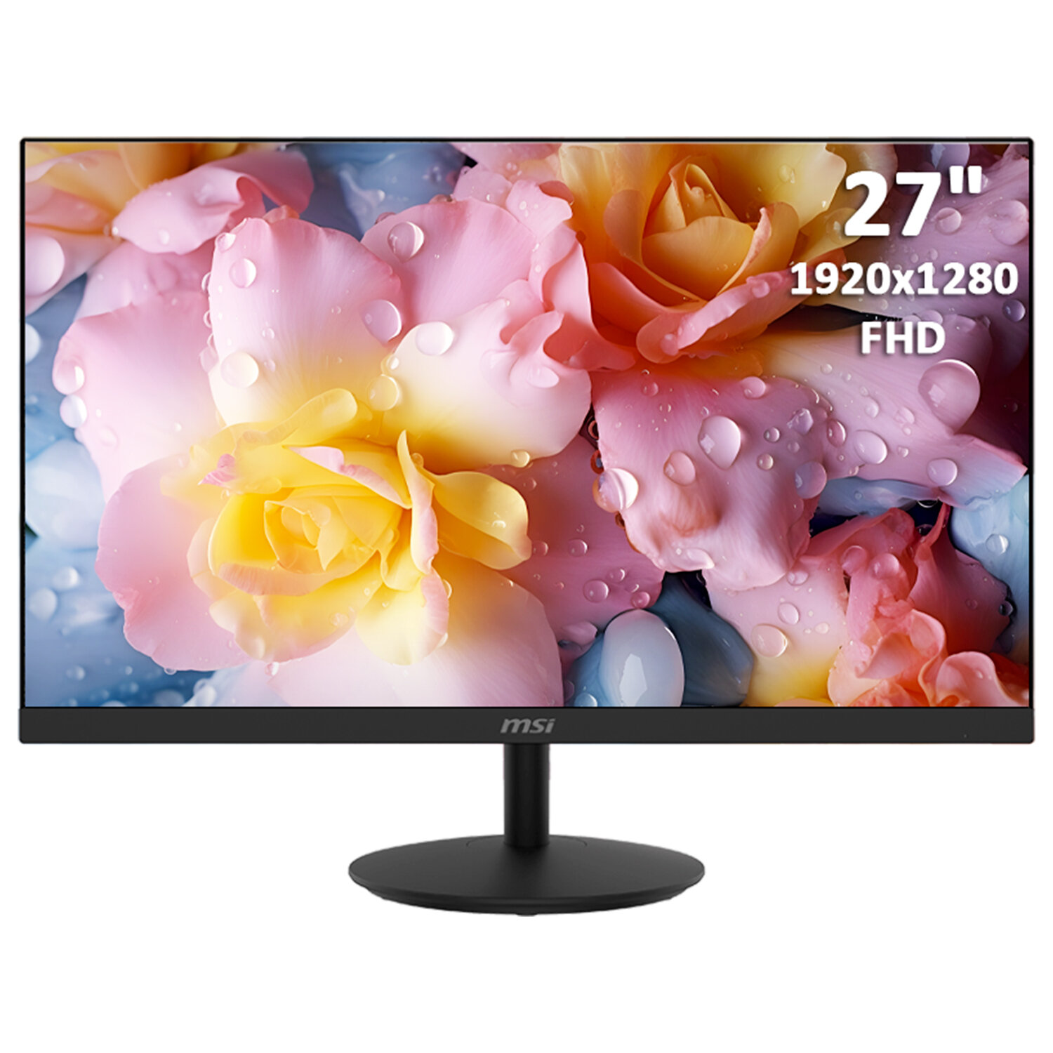  MSI 354937
