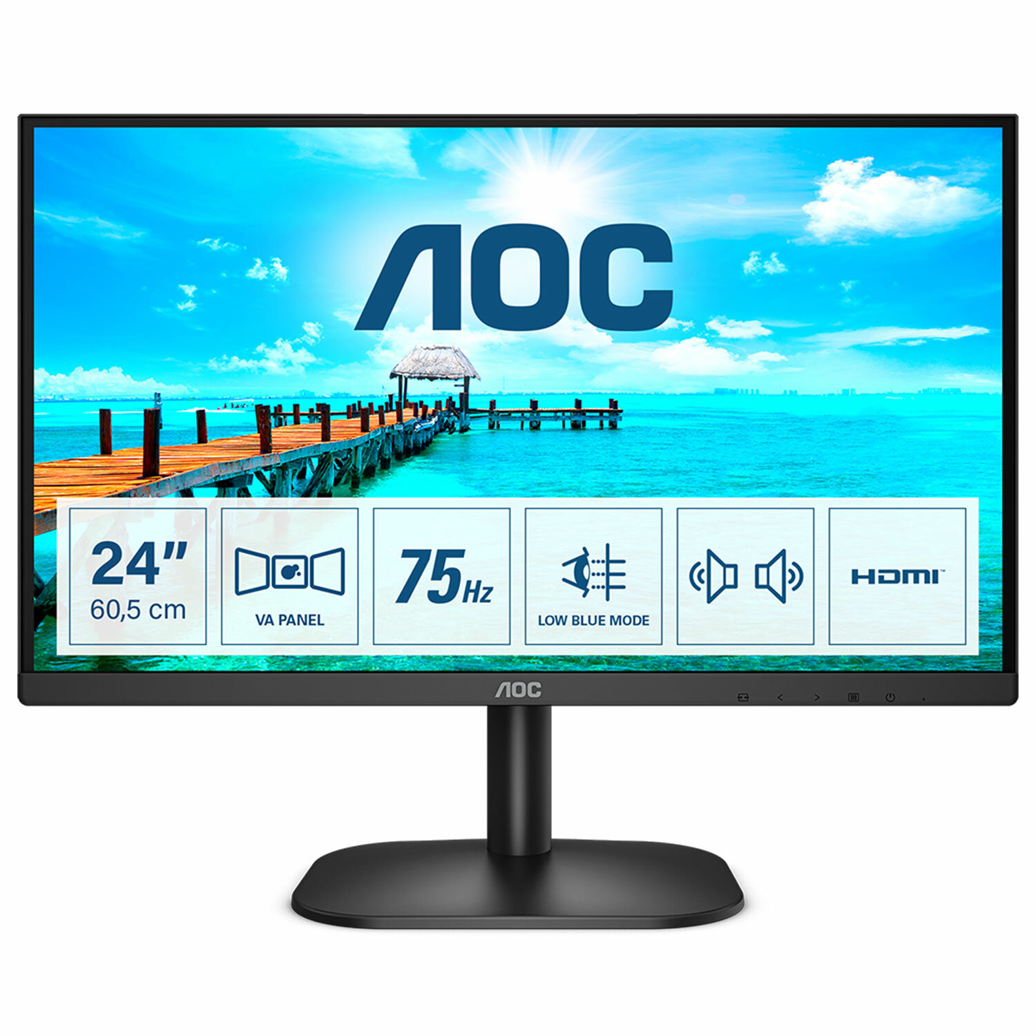  AOC 354941