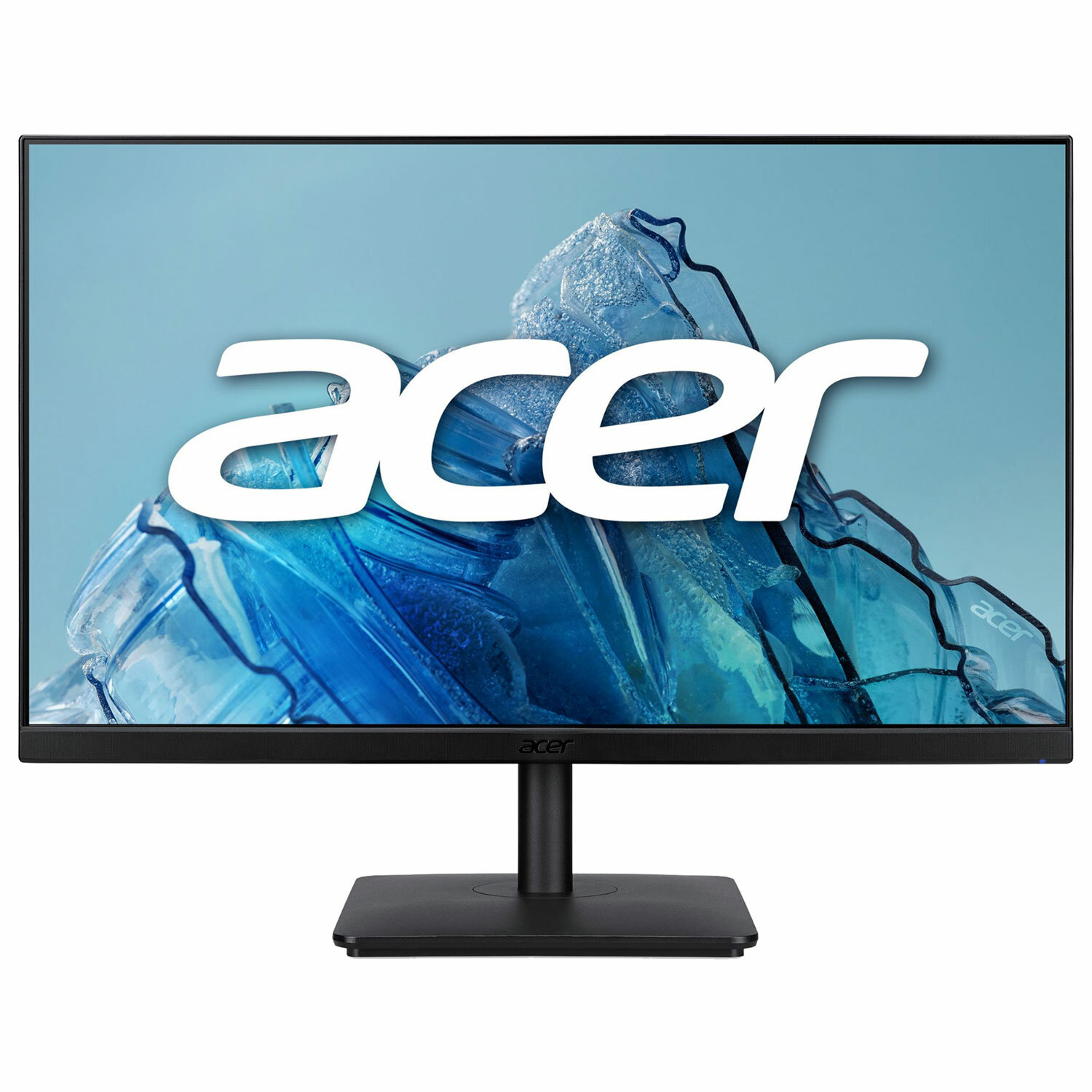  ACER 354942