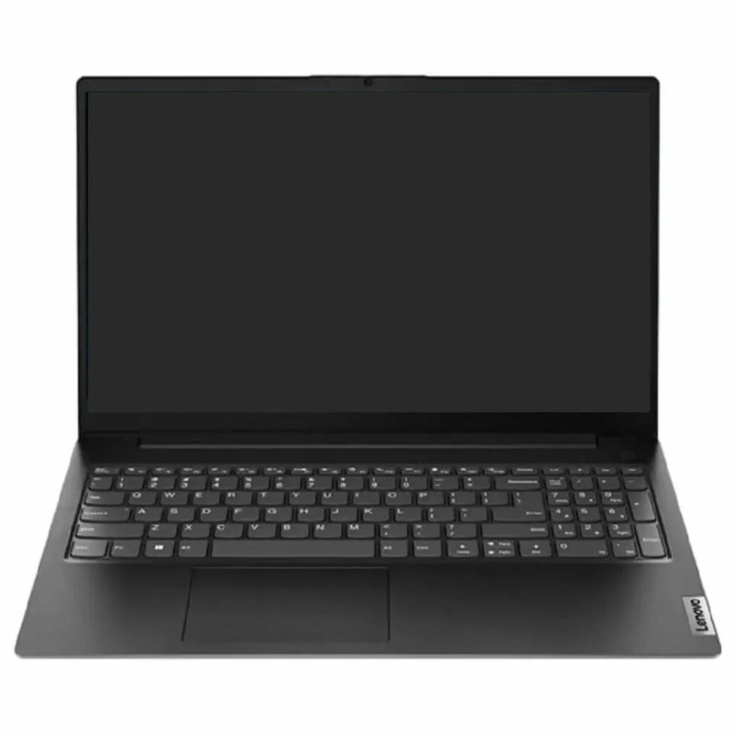  LENOVO 354944