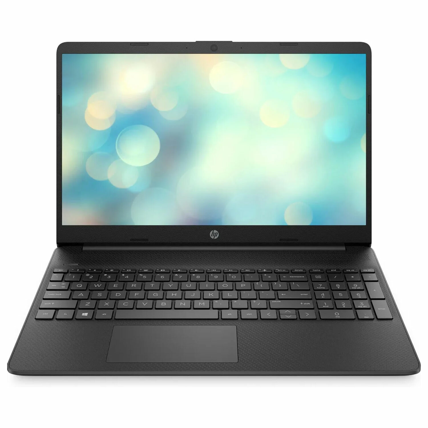  HP 354945