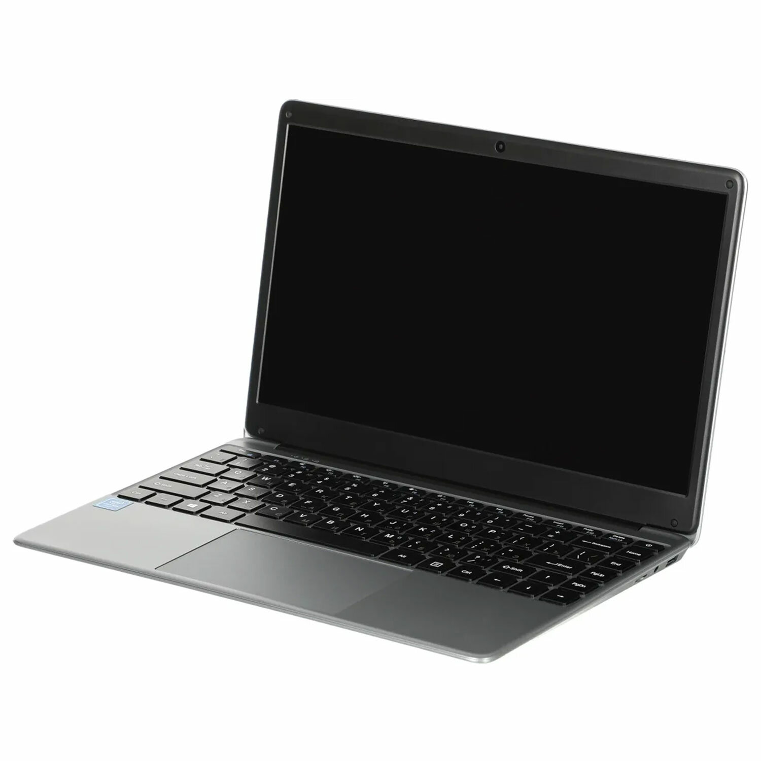  CHUWI 354947