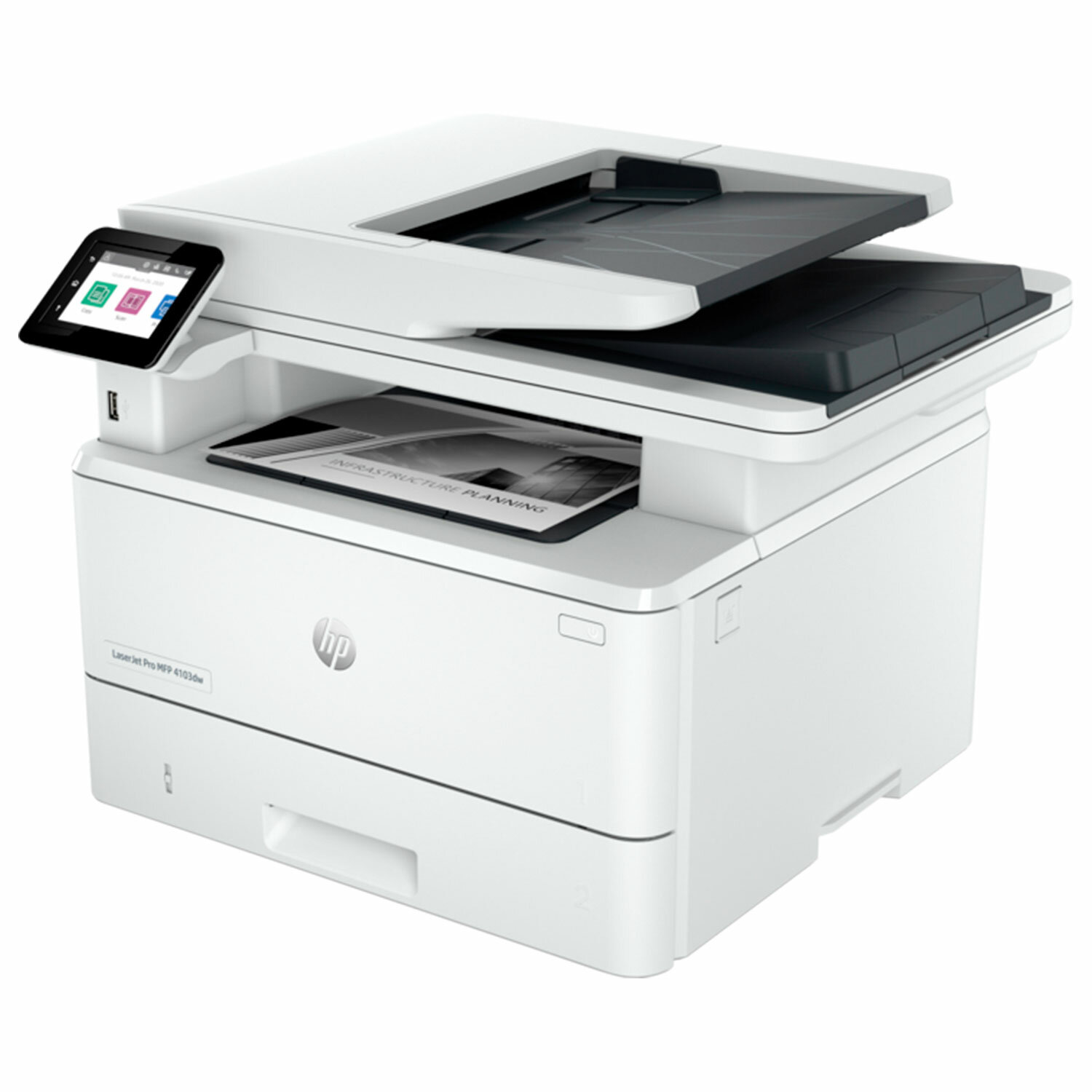 HP  HP 354949