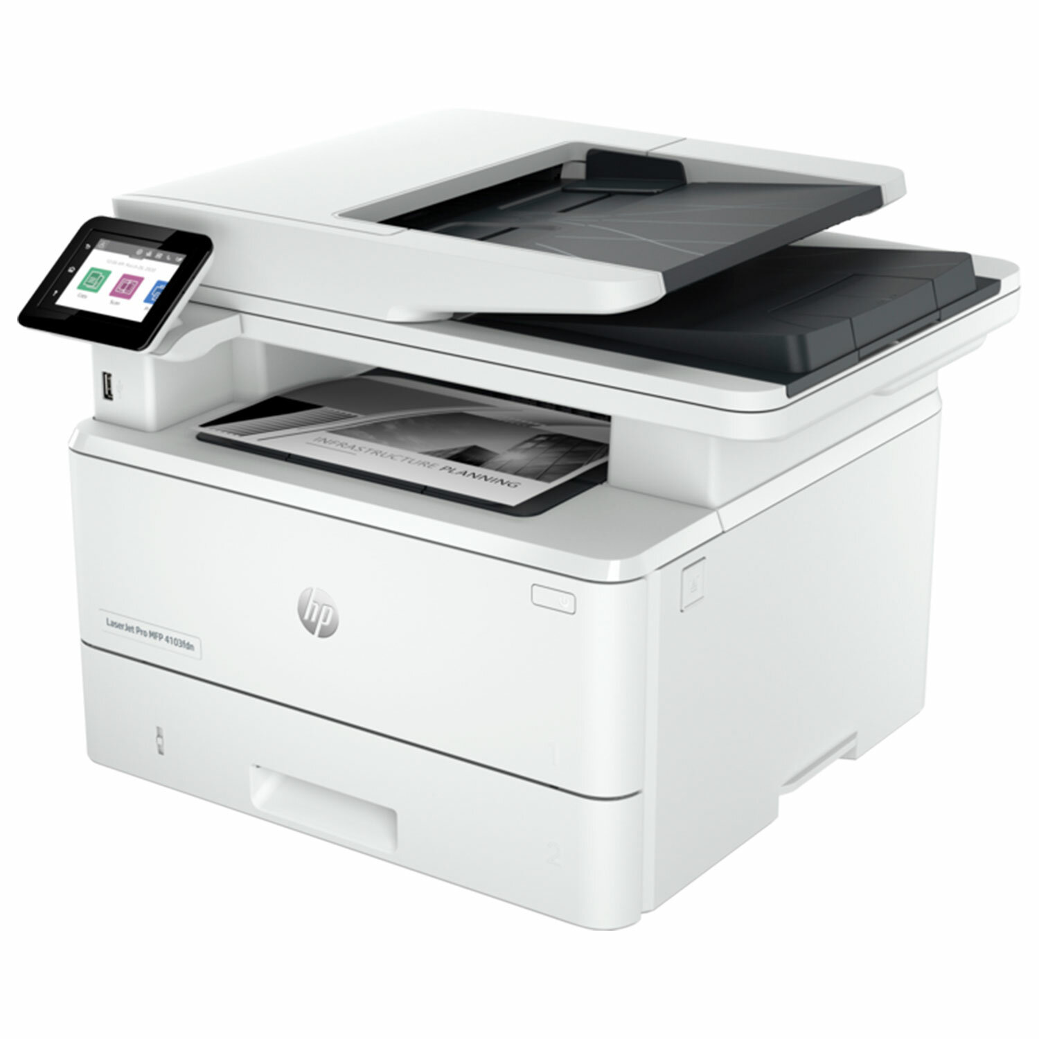HP  HP 354950