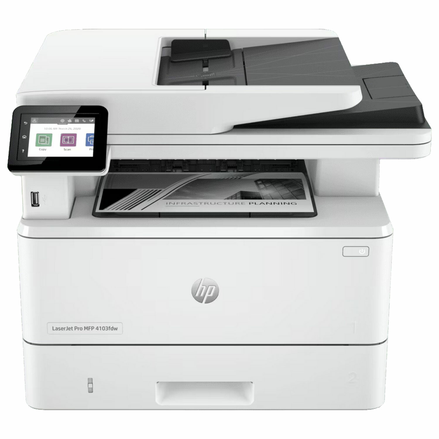  HP 354951