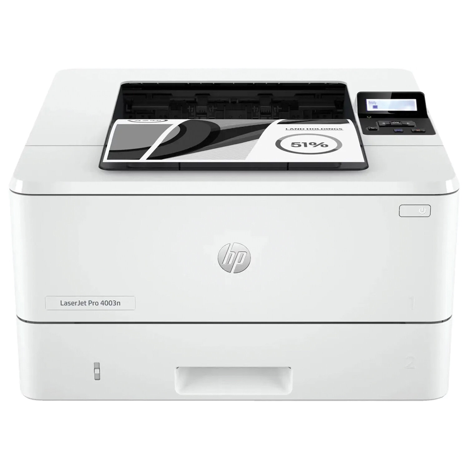  HP 354952