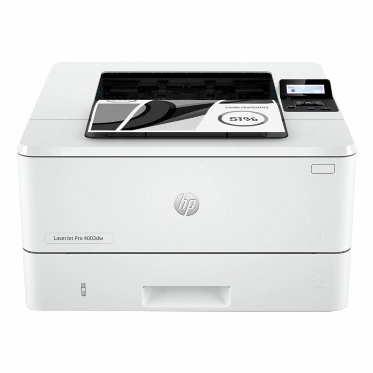  HP 354954