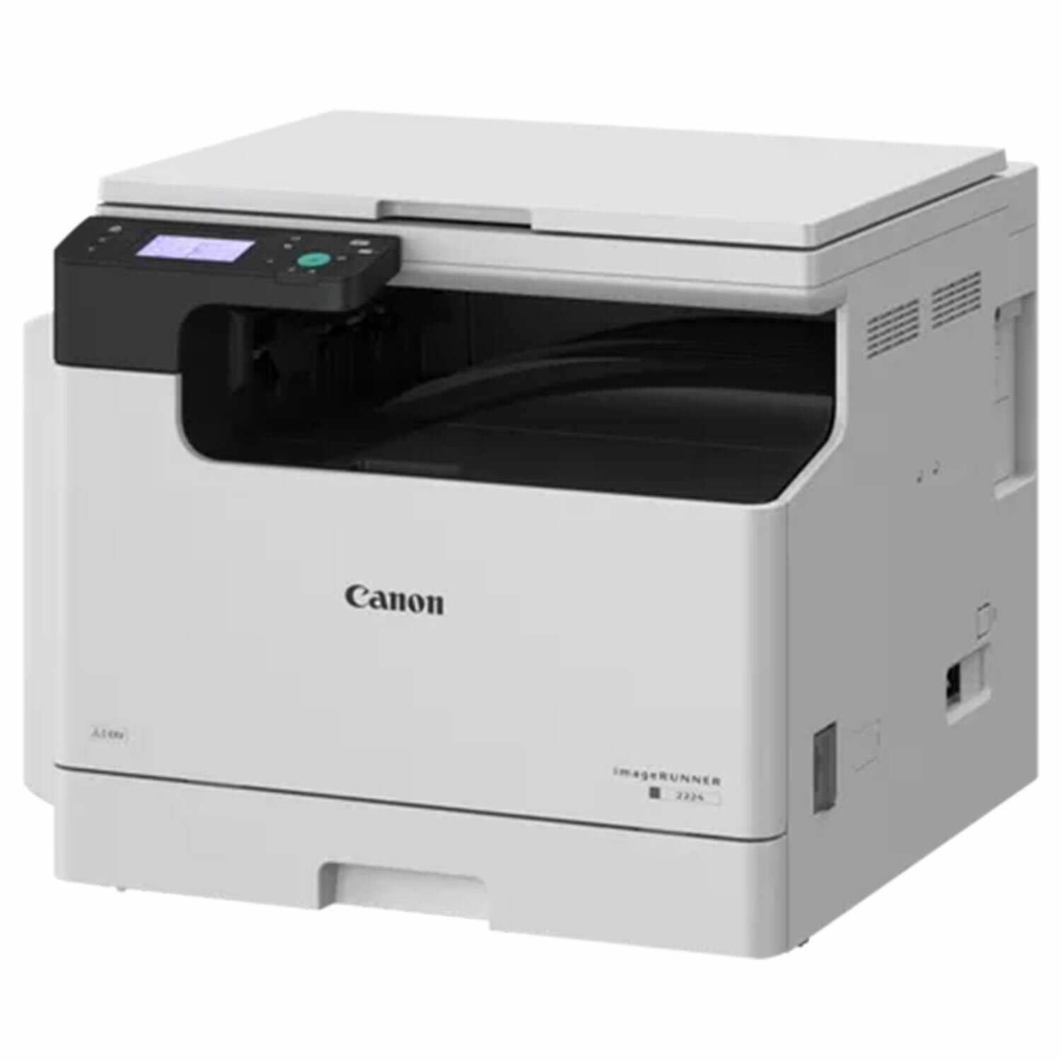  CANON 354955