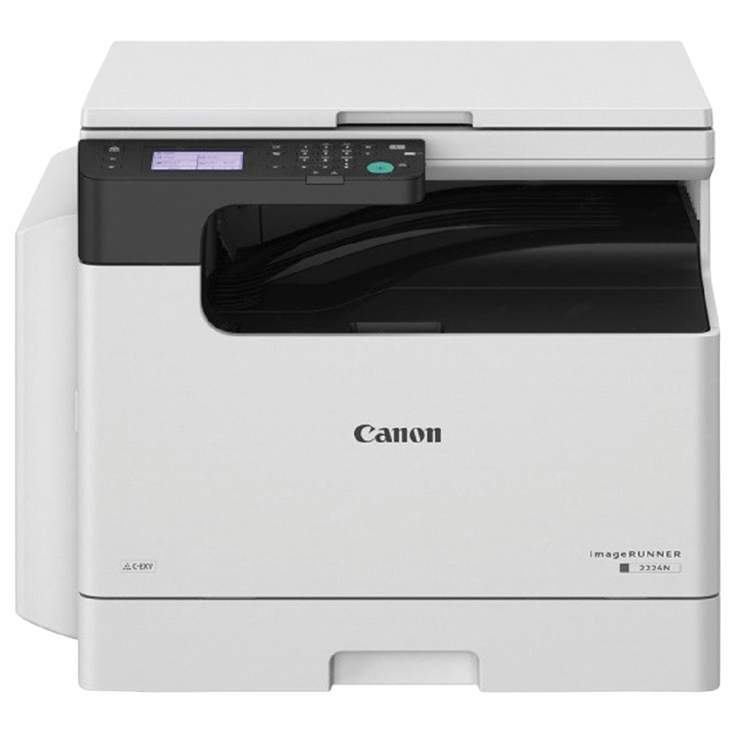 Canon  CANON 354956