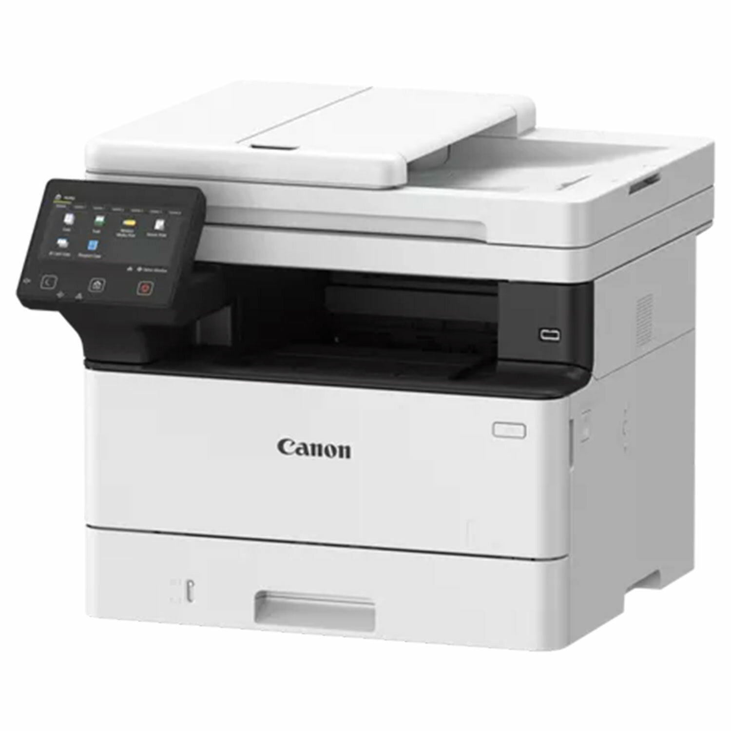  CANON 354957