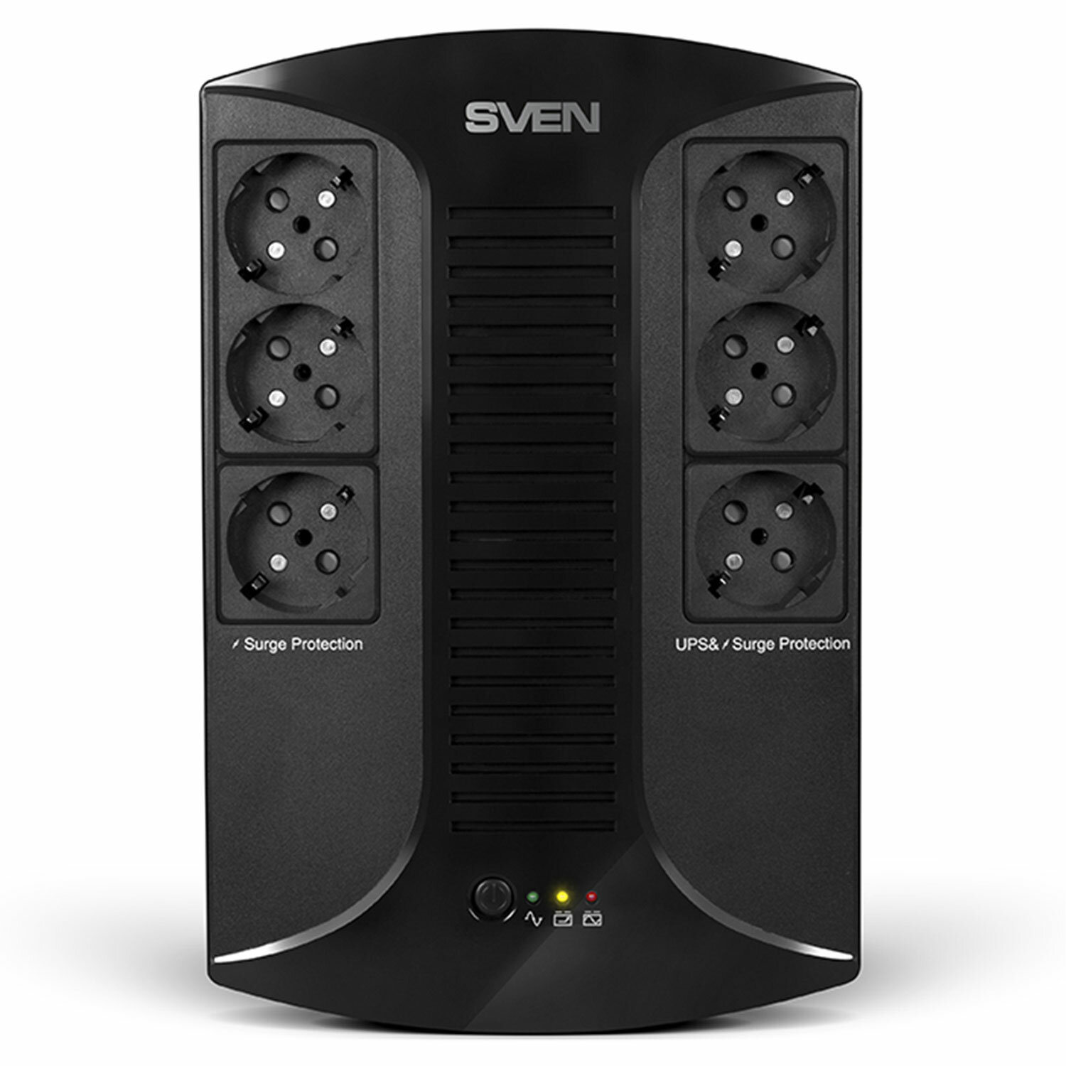  SVEN 354958