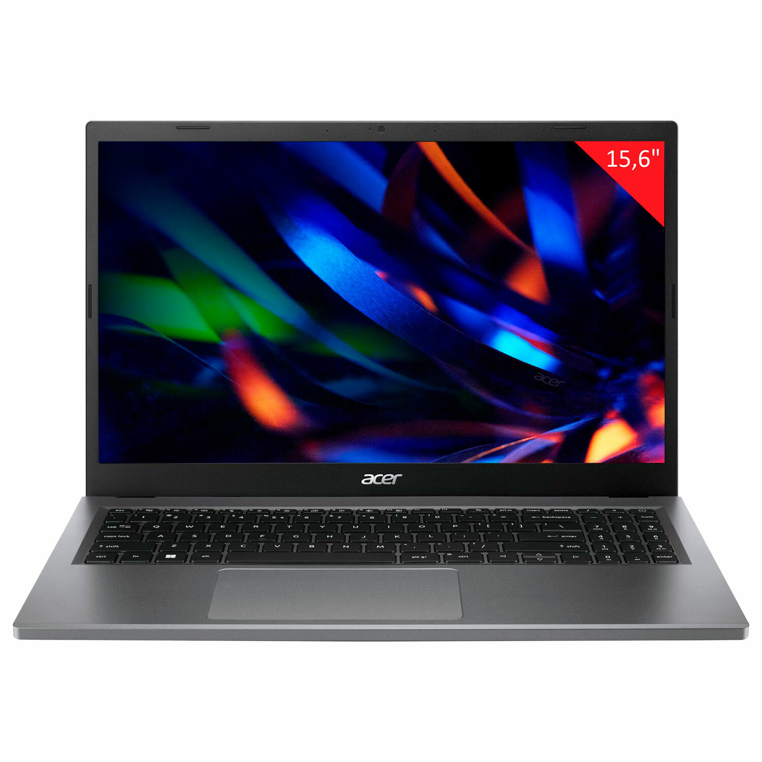  ACER 354959