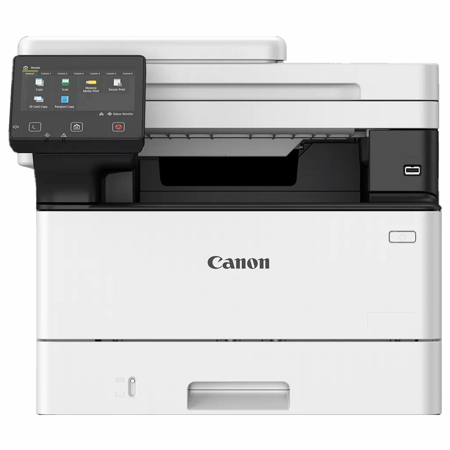 Canon  CANON 354965