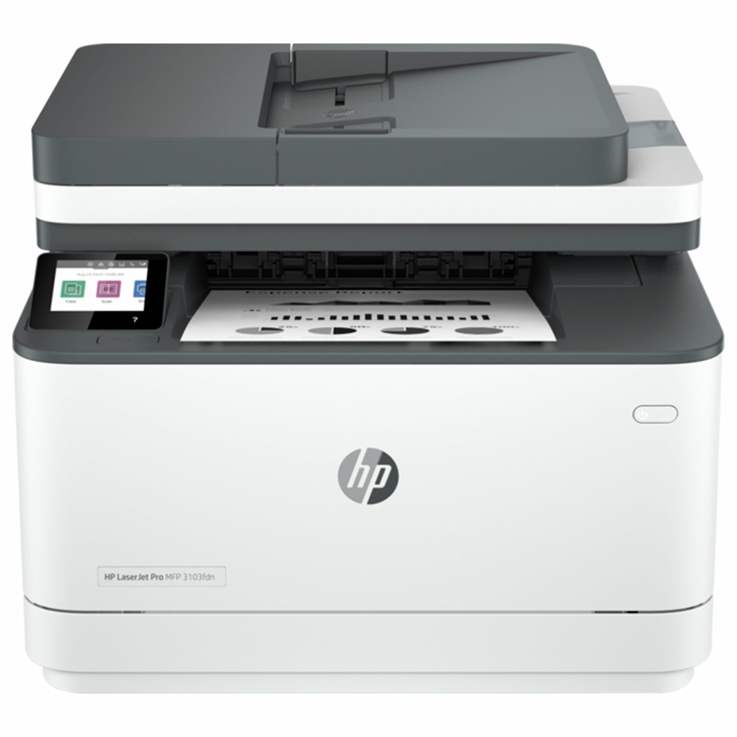 HP  HP 354966