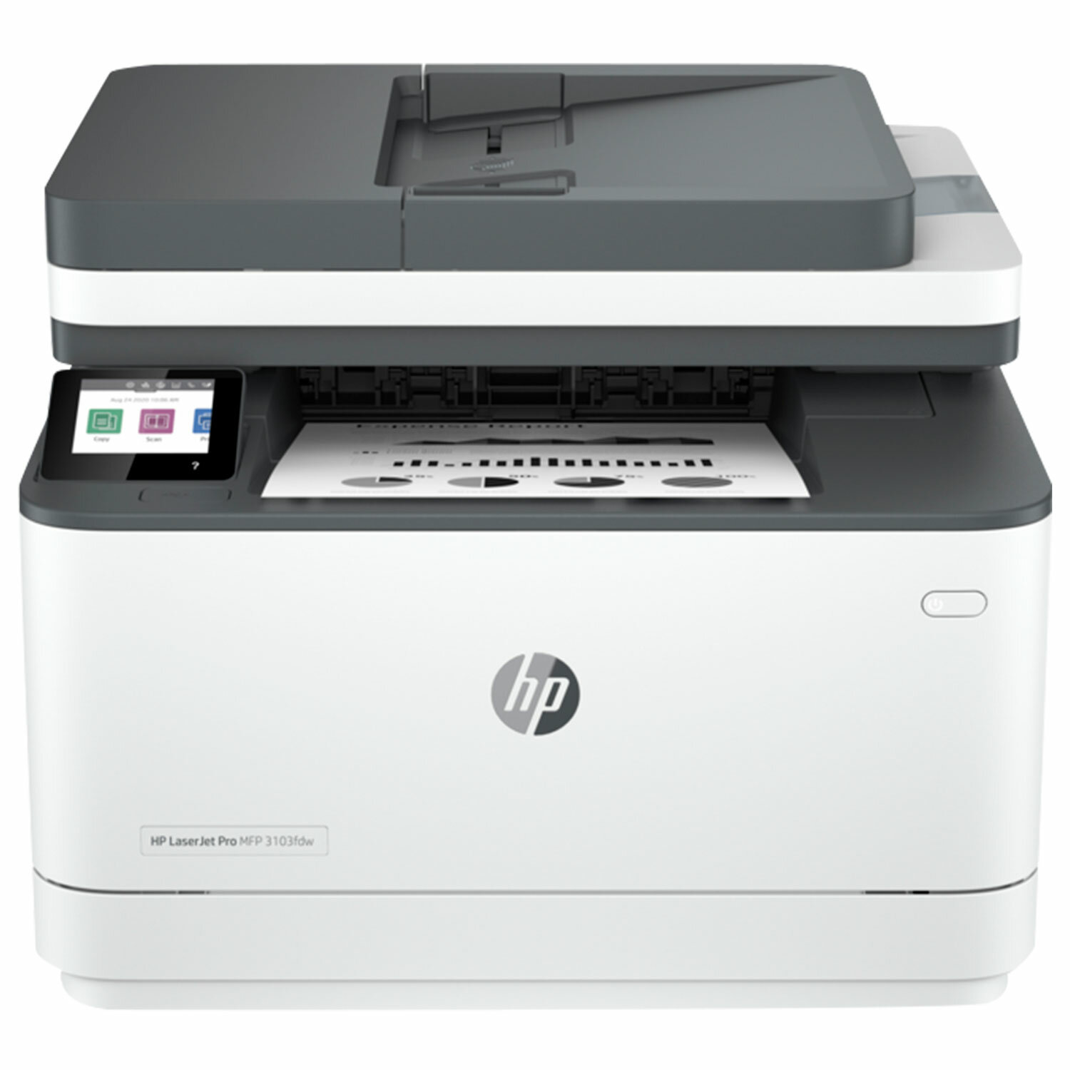 HP  HP 354967