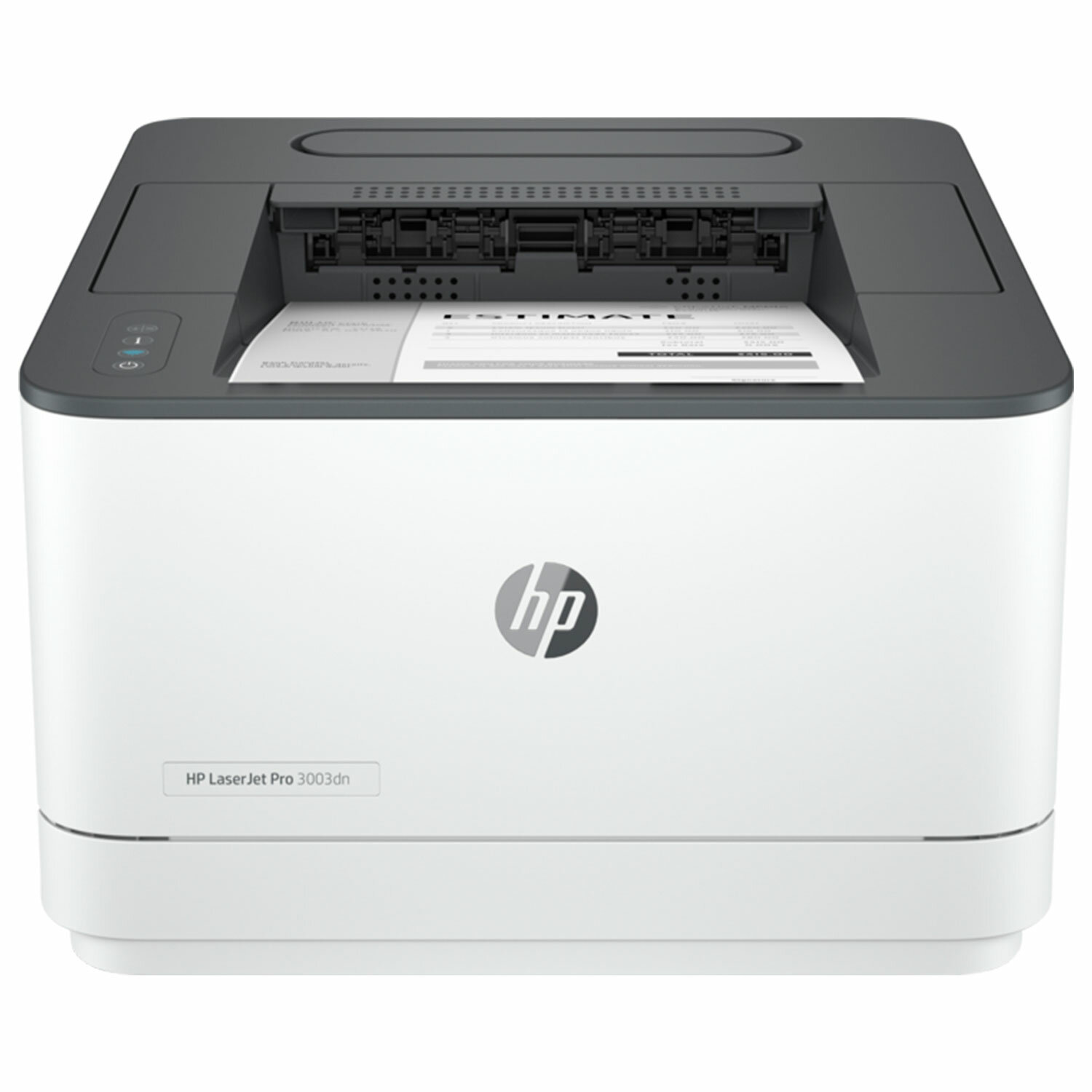 HP  HP 354968