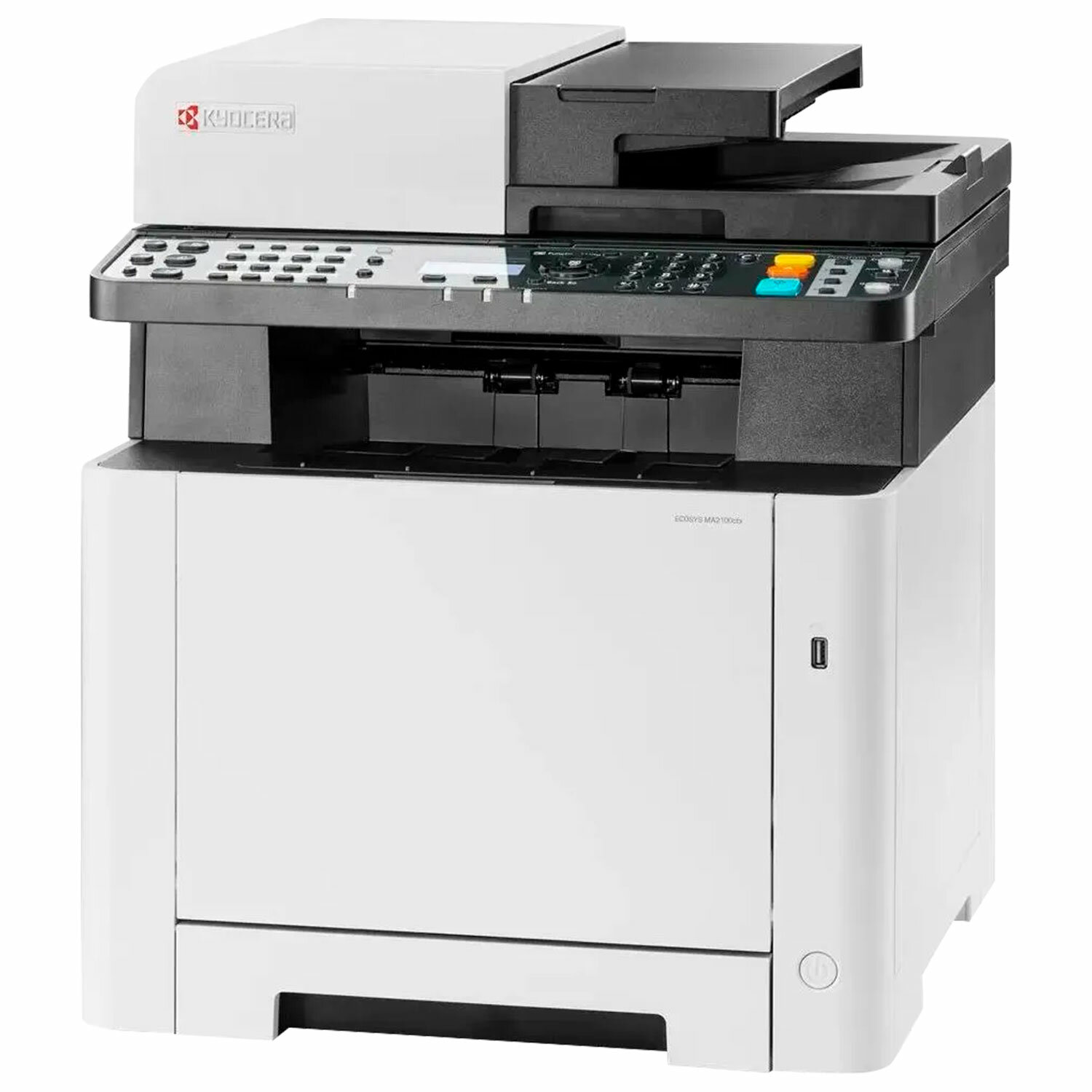 Kyocera  KYOCERA 354975