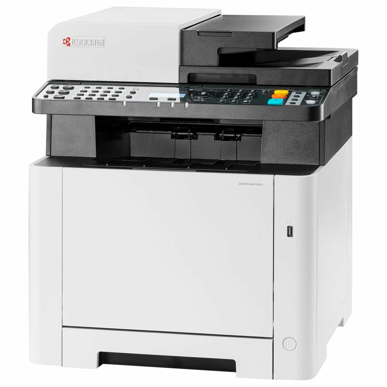 Kyocera  KYOCERA 354976
