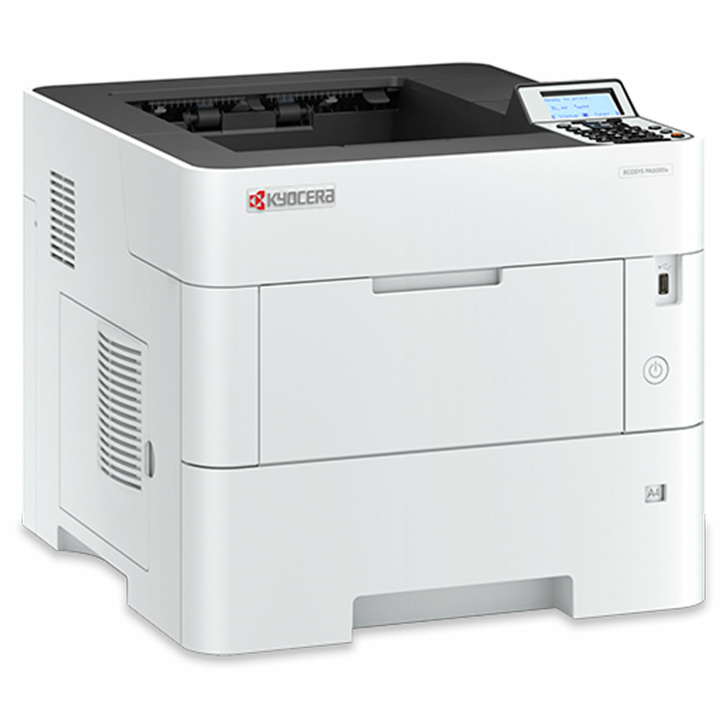 Kyocera  KYOCERA 354981