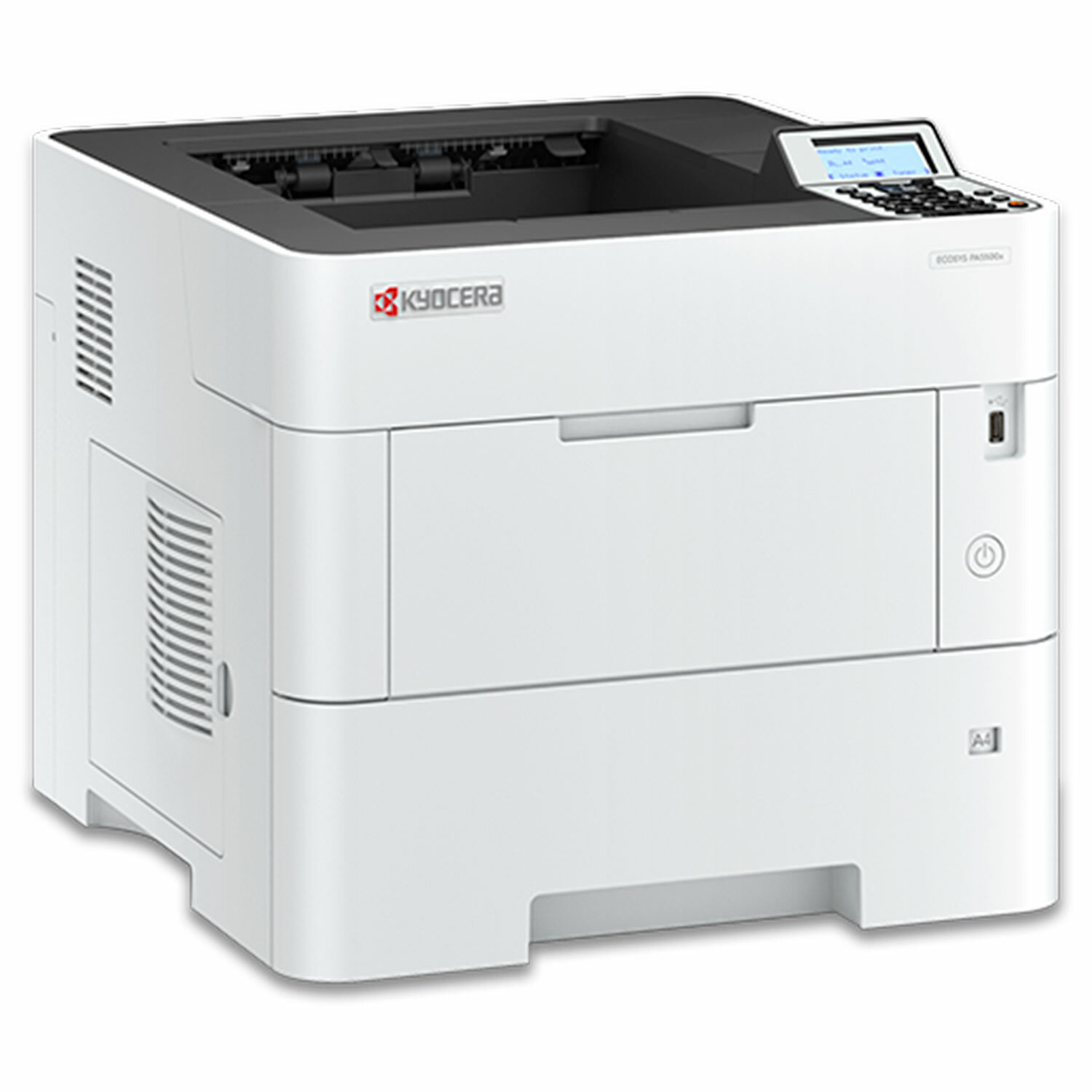  KYOCERA 354982