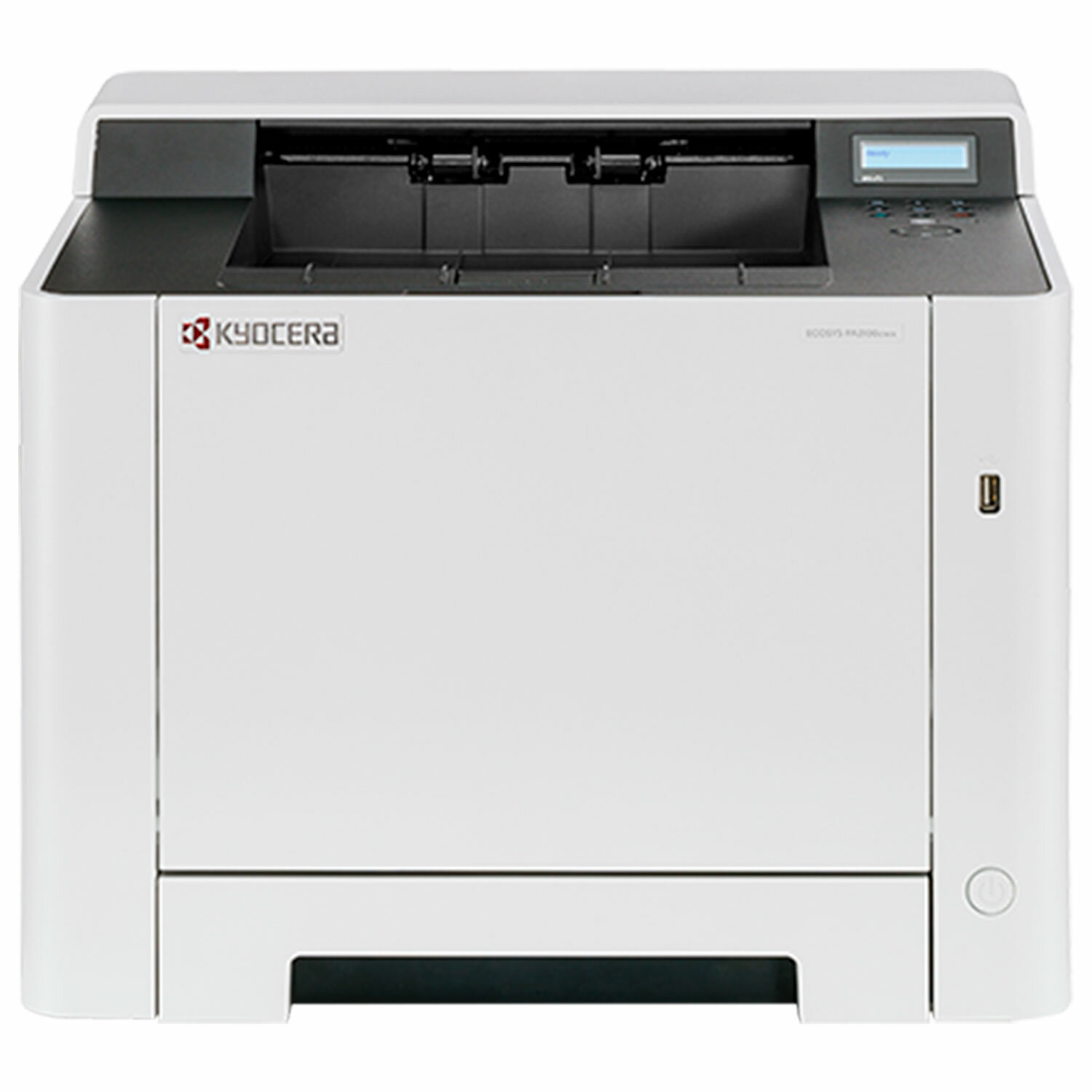Kyocera  KYOCERA 354984