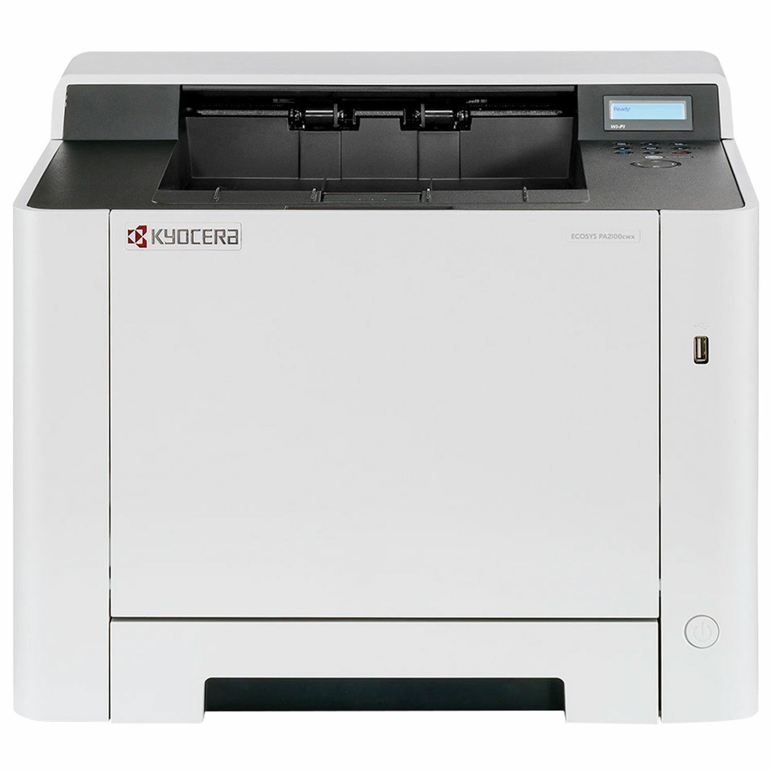 Kyocera  KYOCERA 354985