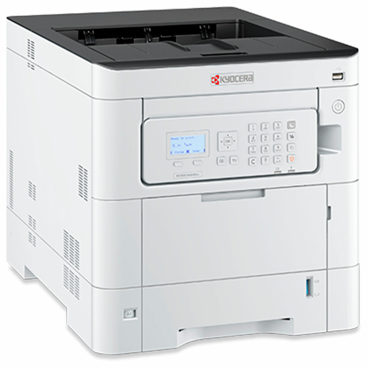 Kyocera  KYOCERA 354986
