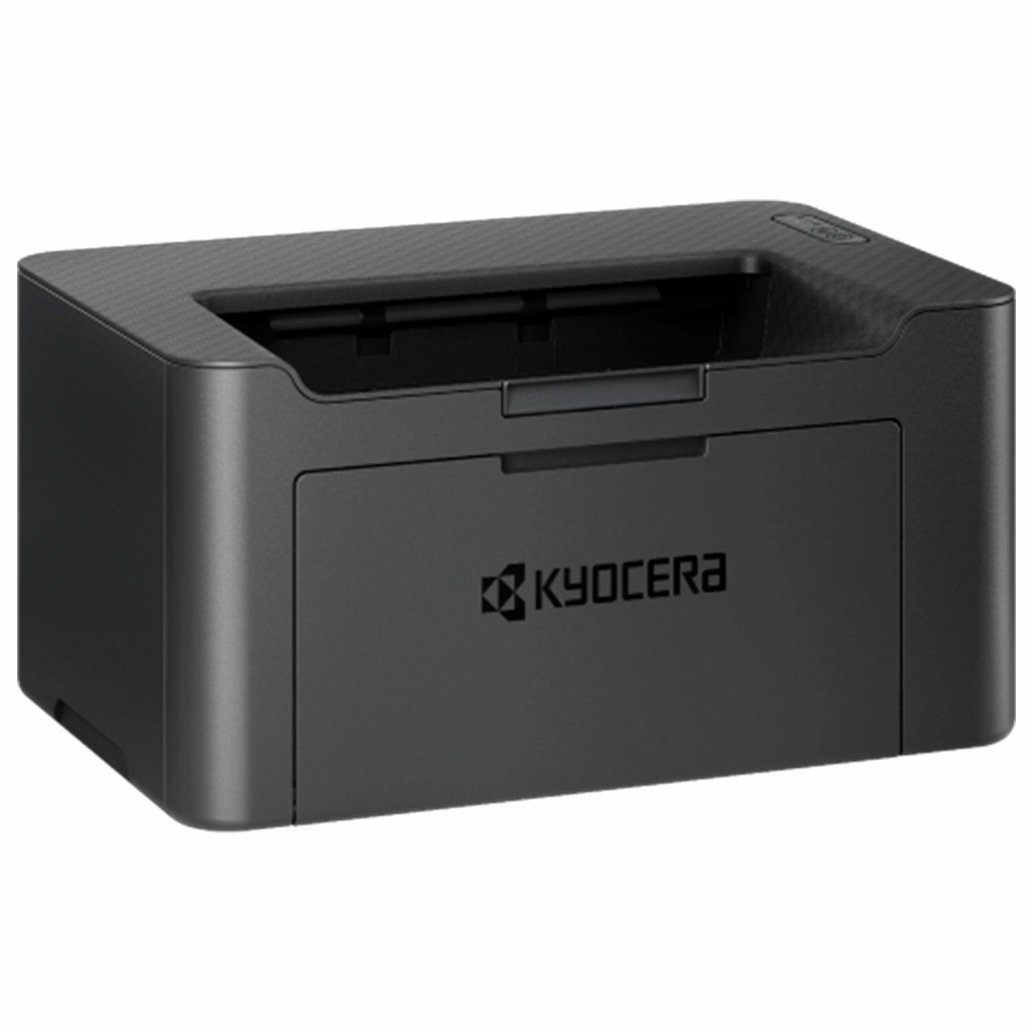 Kyocera  KYOCERA 354990