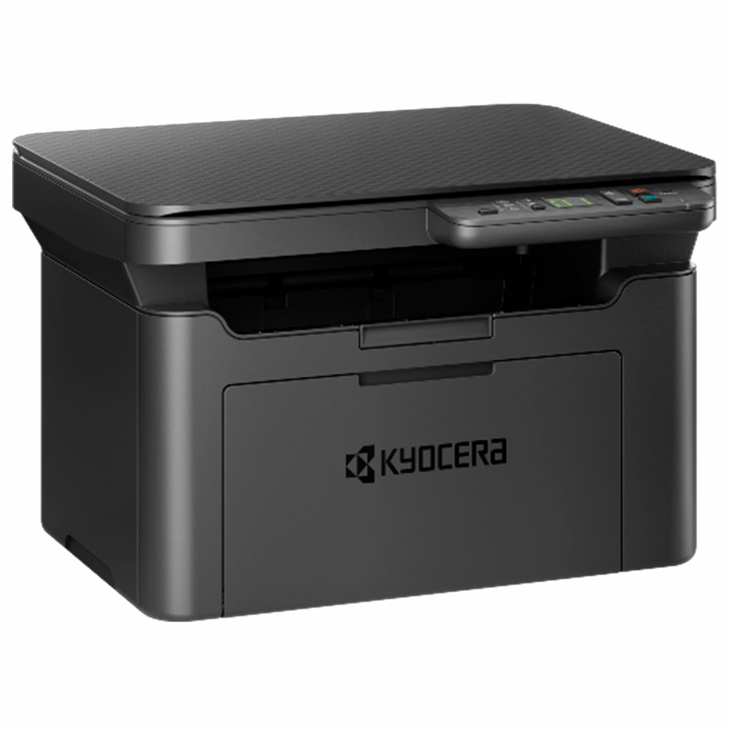 Kyocera  KYOCERA 354991
